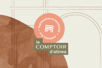 Découvrez nos Élixirs de Miel au Comptoir d'Alinea : L'Art de la Douceur Responsable