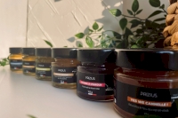 Trouvez le cadeau original par excellence