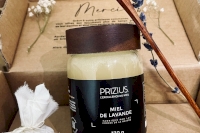 La fête des mères approche à grands pas !