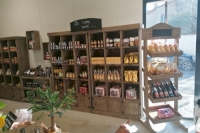 Prizius s'associe à La fromagerie de Manon : découvrez notre nouveau partenaire gourmand !