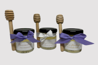 Un cadeau gourmand pour dire merci à la maîtresse avec Prizius