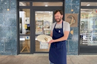 Crèmerie-Fromagerie MERCY : le temple des saveurs