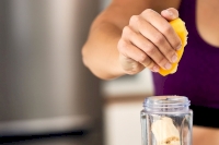 Sport et alimentation équilibrée : Un duo gagnant pour maximiser vos performances