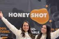 Retour sur notre expérience à Run Expérience