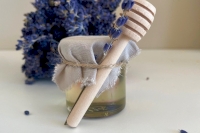 Cadeaux d'entreprise fin d'année : offrez des pots de miel artisanaux et personnalisés Cadeaux d'entreprise fin d'année : offrez des pots de miel artisanaux et personnalisés