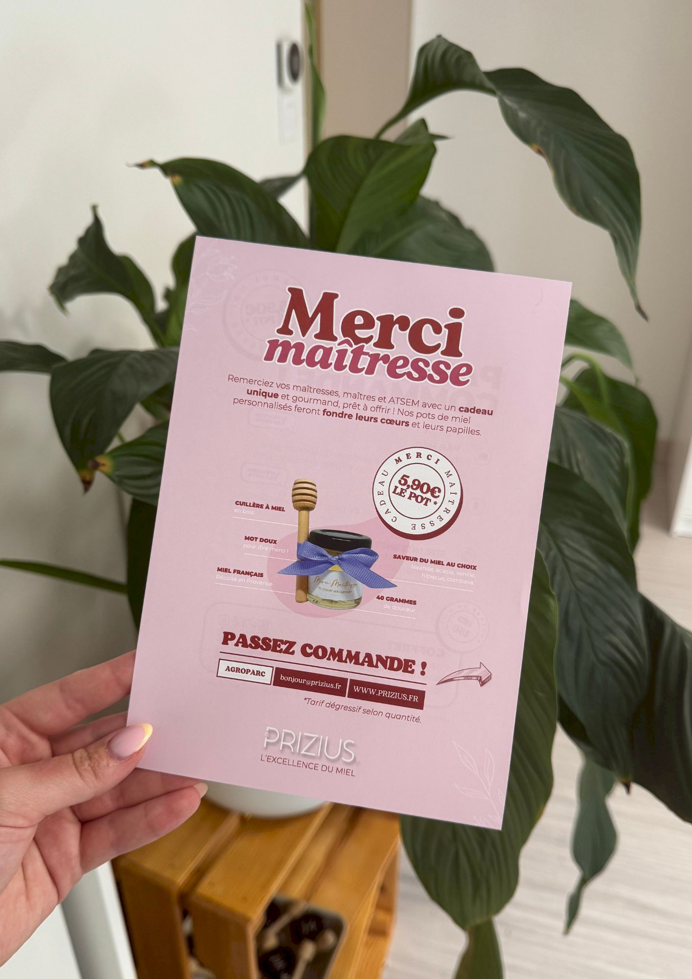 miel-maitresse-cadeau