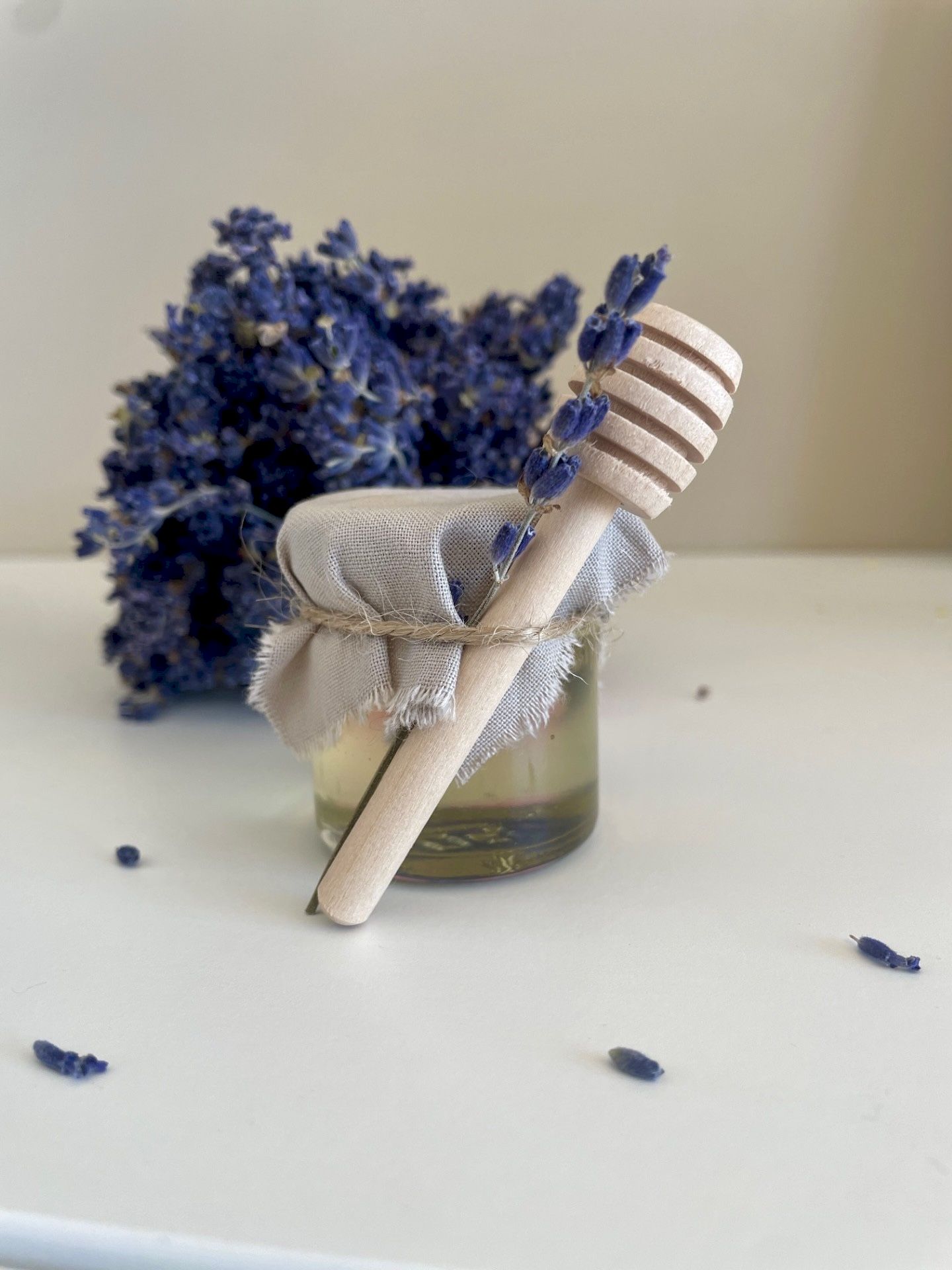 cadeau-invité-mariage