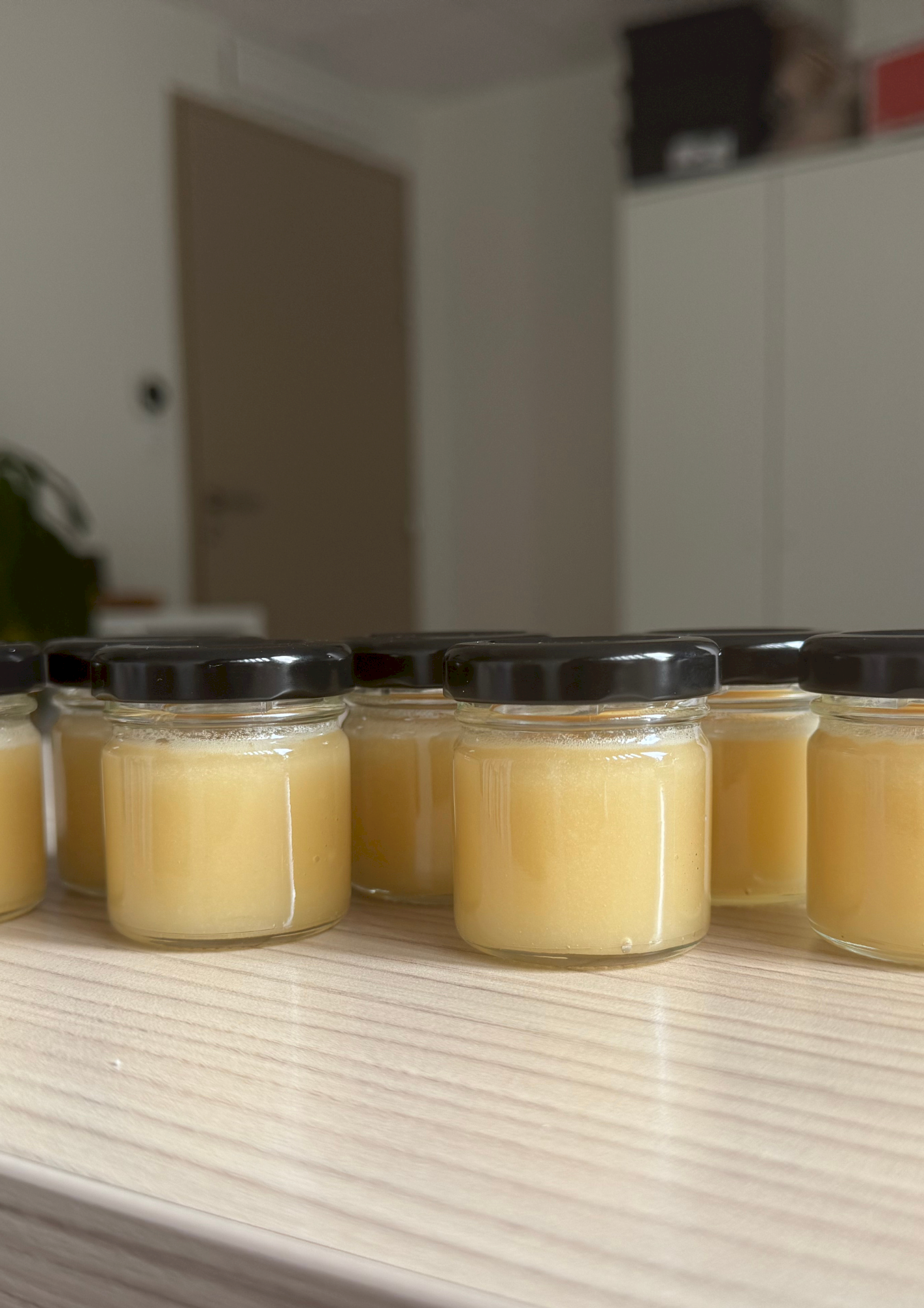miel-lavande-cristallisé