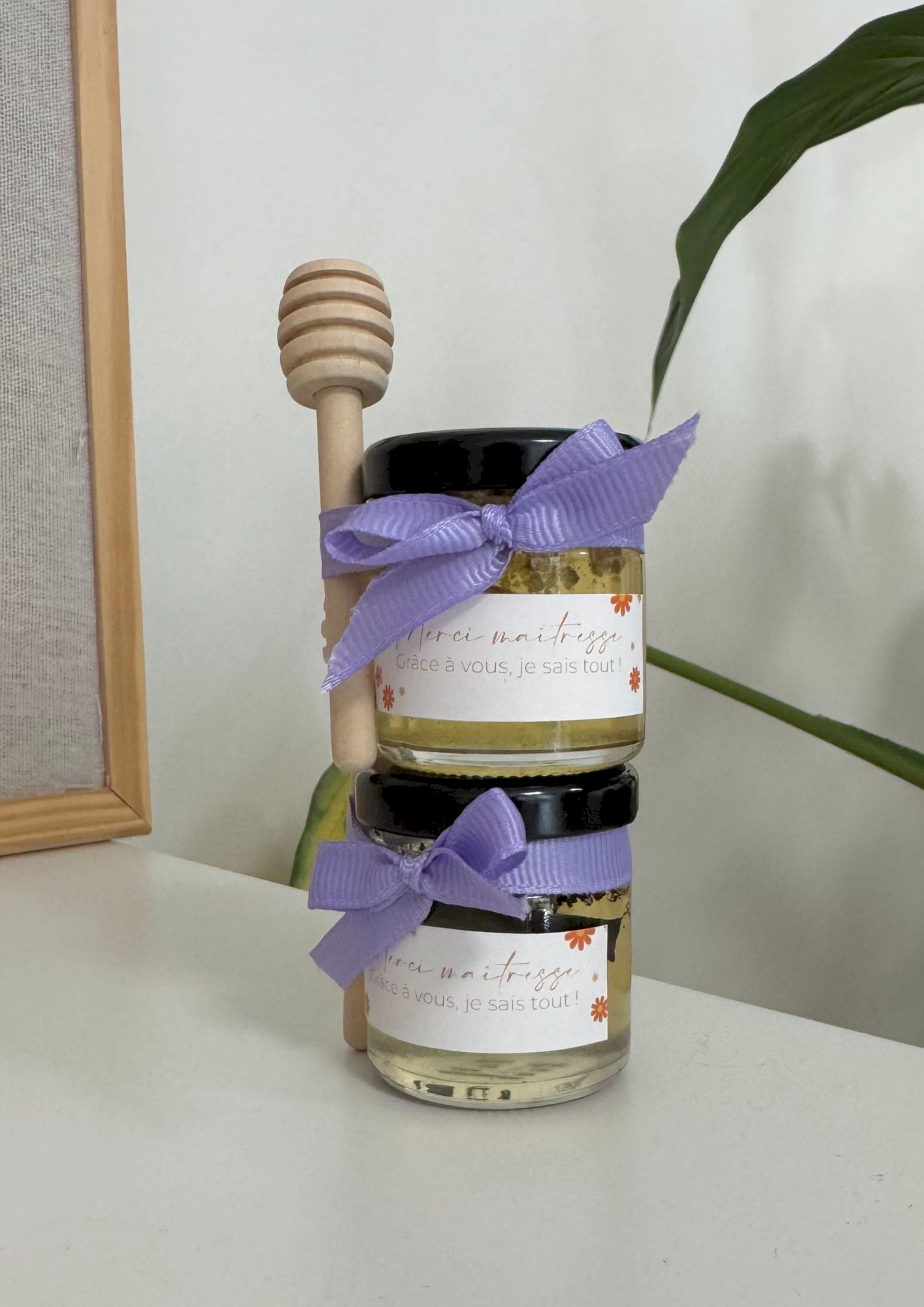 cadeau-maitresse-miel