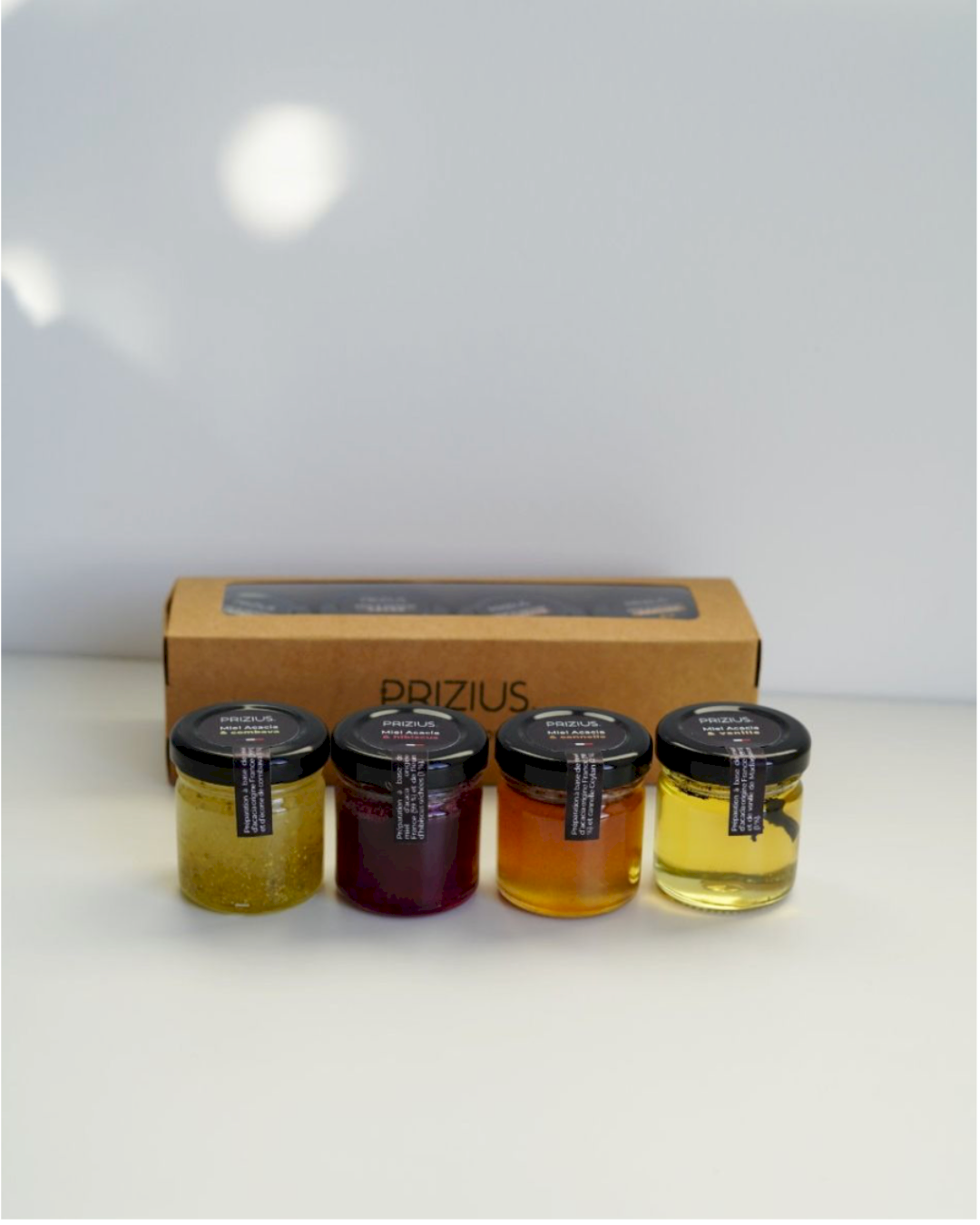 coffret-miel-entreprise