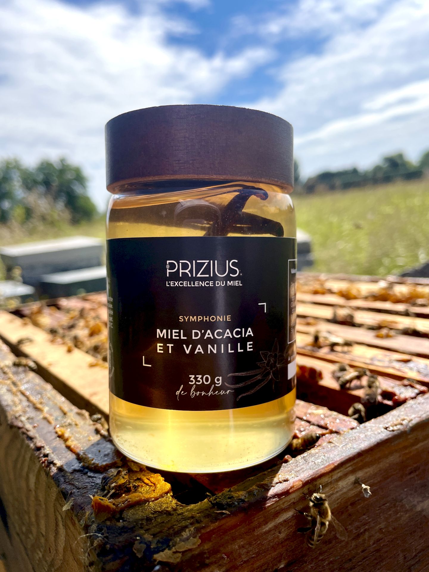miel-vanille-Prizius