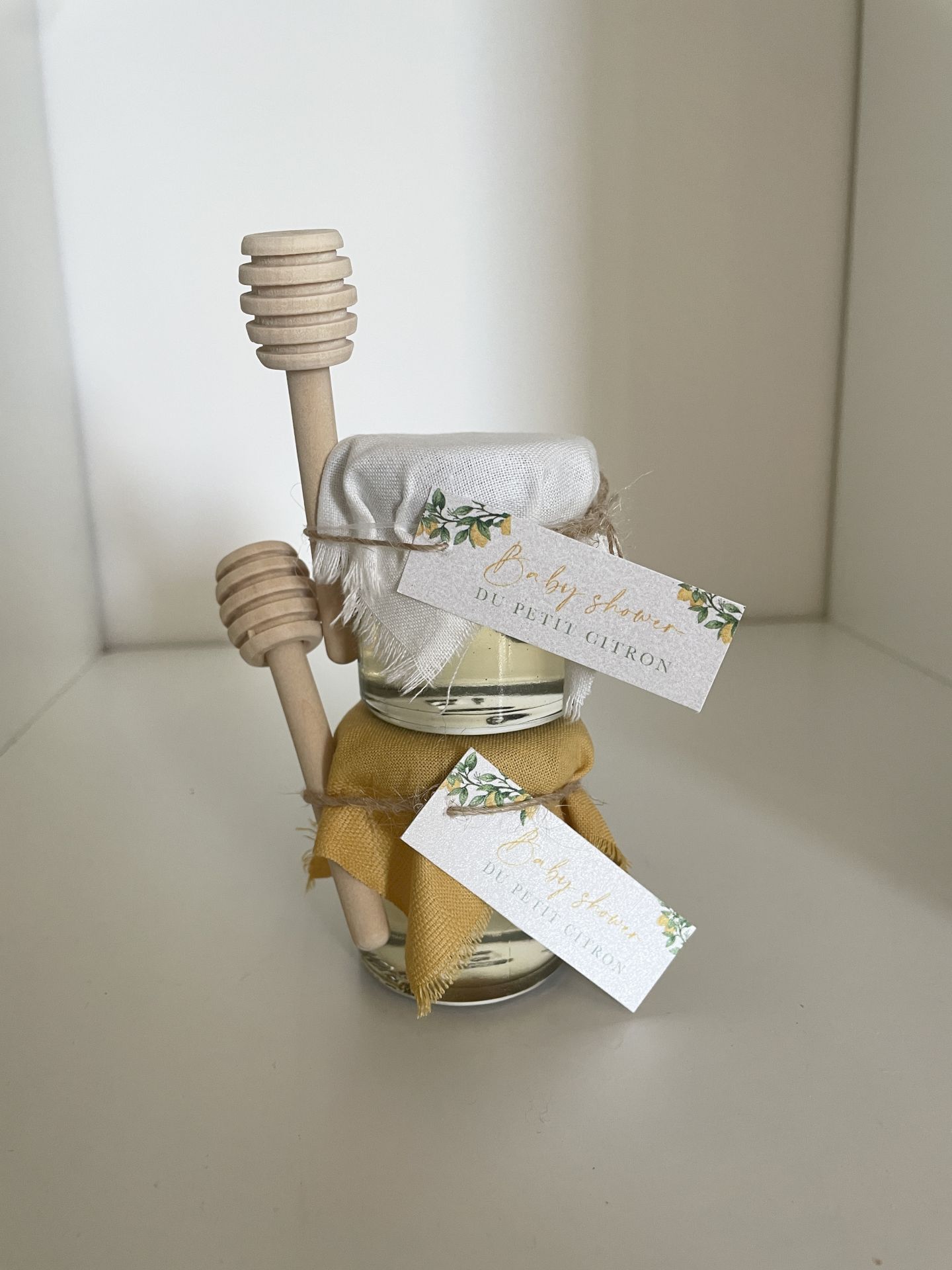 cadeau-invité-baptême