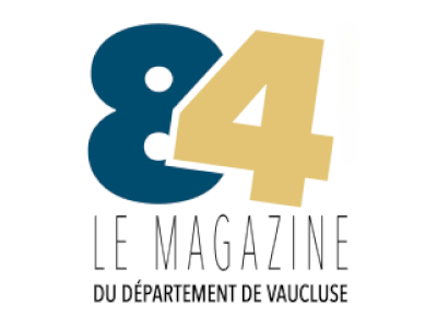 84 le magazine