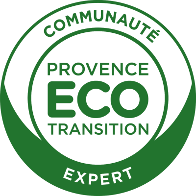 Provence Ecotransition