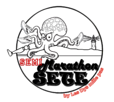Semi-marathon de Sète