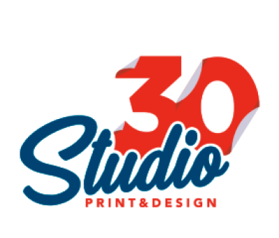 Studio 30