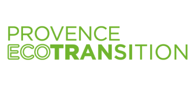 Provence Ecotransition