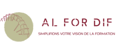 Alfordif