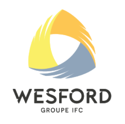 Westford