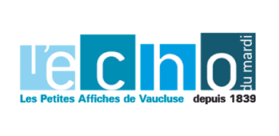 L'écho du mardi