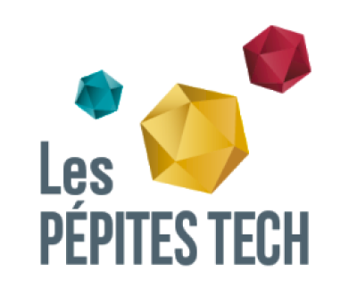 Les pépites Tech