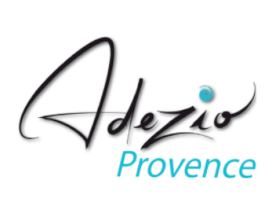 Adezio Provence