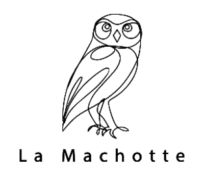 La Machotte