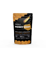 HoneyShot - Shot d'énergie au miel