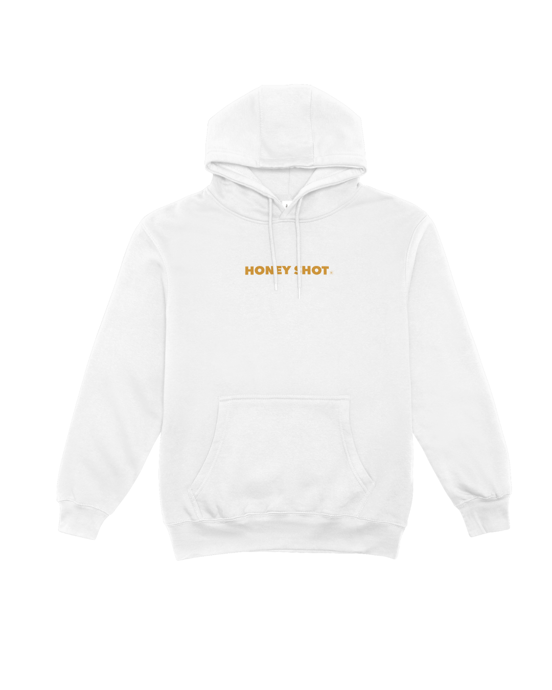 Sweat HoneyShot Coton bio