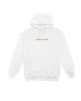 Sweat HoneyShot Coton bio