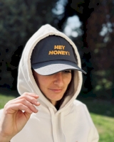 Casquette HoneyShot 