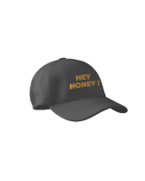 Casquette HoneyShot 