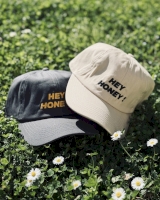 Casquette HoneyShot 