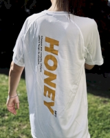 Tee-shirt HoneyShot sport