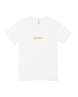 Tee-shirt HoneyShot sport