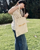 Tote bag HoneyShot